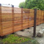 DIY Tips for Installing a Garden Fence