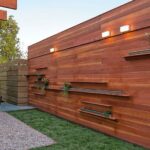 Decorative Fence Ideas That Add Privacy and Style