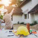 What to Look for in a Home Exterior Contractor