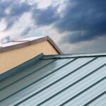 Eco-Friendly Roofing Options for Sustainable Living