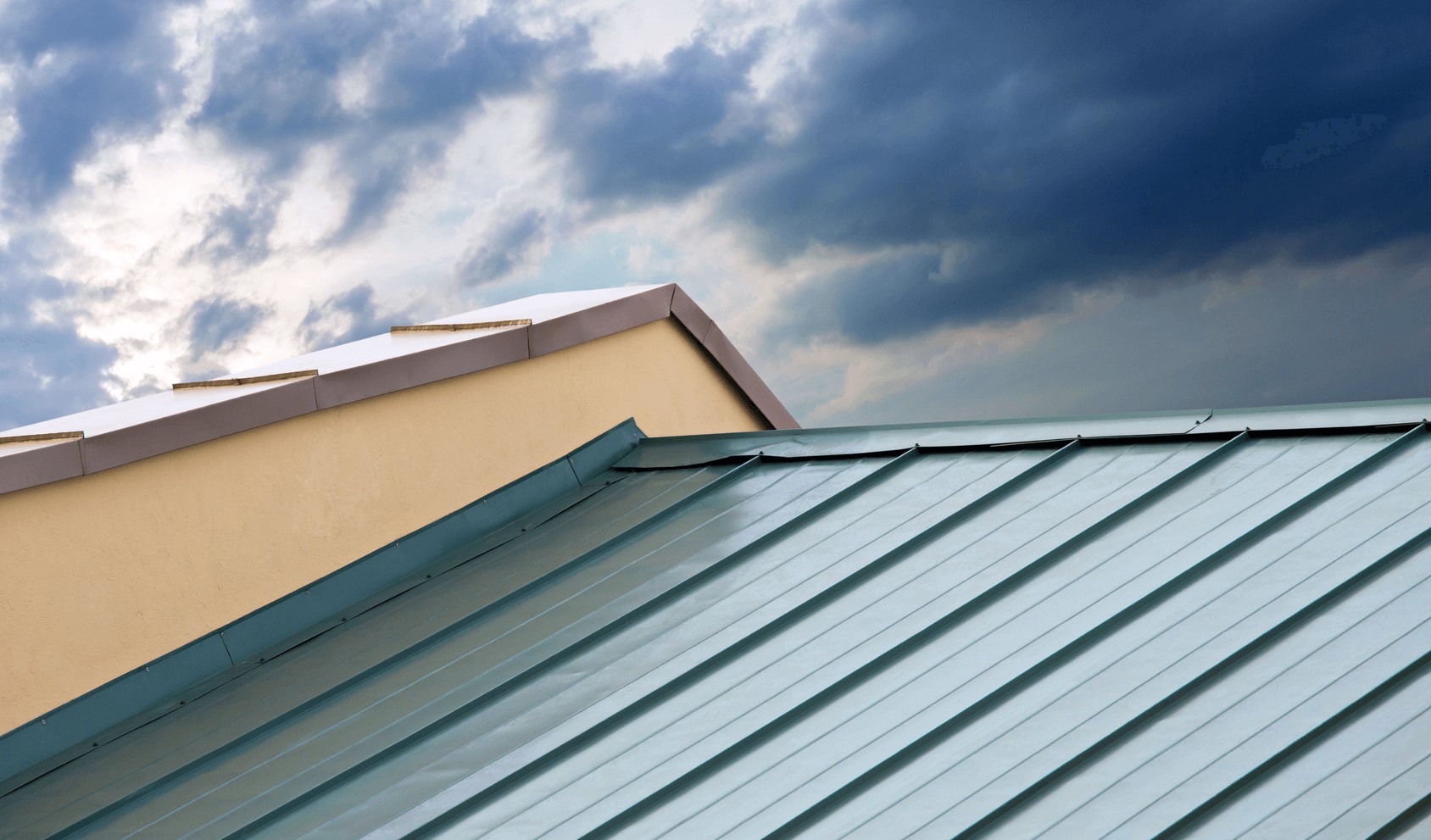 Eco-Friendly Roofing Options for Sustainable Living