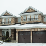 How to Prepare Your Homes Exterior for Winter