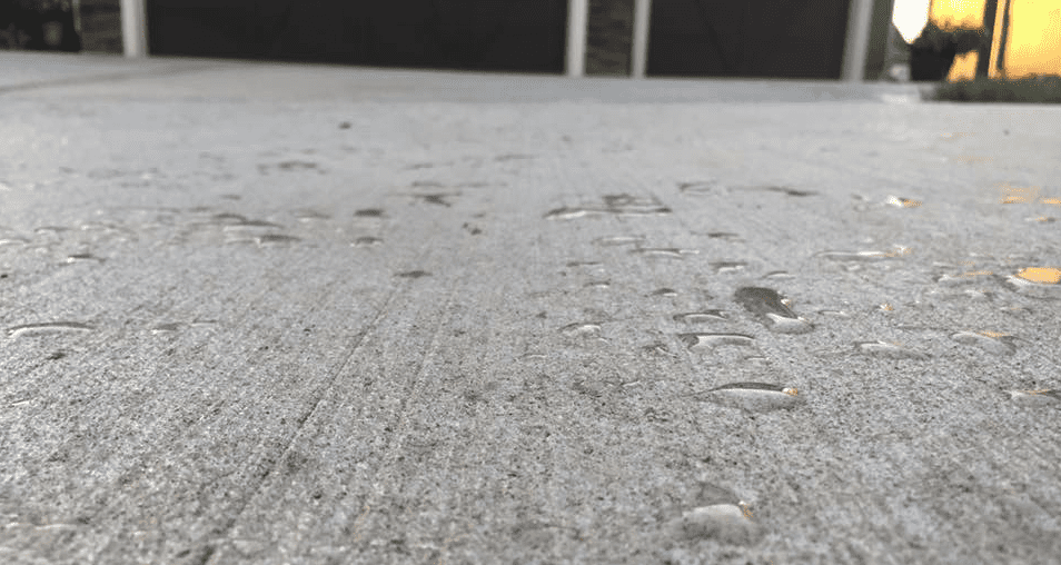 The Importance of Driveway Sealing and Maintenance