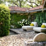 Small Backyard? Heres How to Make the Most of It