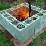 How to Build a Fire Pit That Everyone Will Love