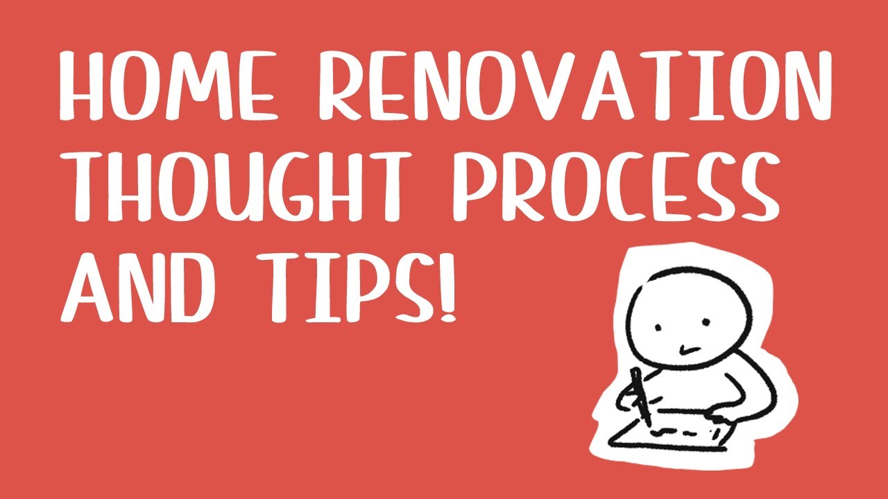 How to Plan an Exterior Renovation Step-by-Step