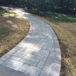 How to Create a Stunning Pathway Using Pavers