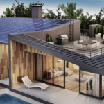 Designing Energy-Efficient Homes: Tips and Tricks