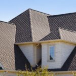 Exploring Different Roofing Styles and Their Benefits