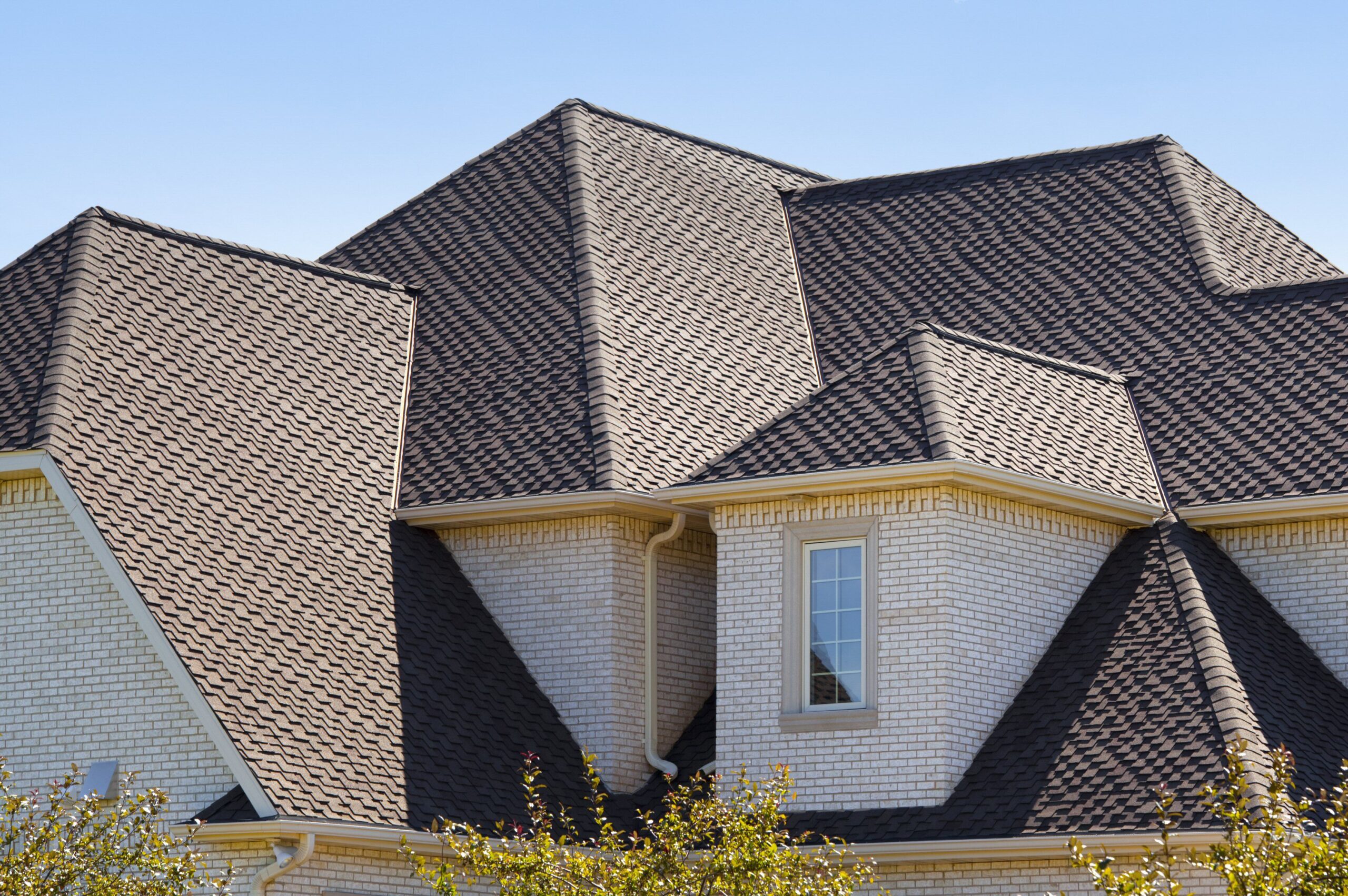 Exploring Different Roofing Styles and Their Benefits