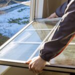 When to Replace Your Homes Windows and Doors