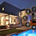 The Best Smart Home Gadgets for Your Homes Exterior