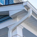 Why Gutters Are Important and How to Maintain Them