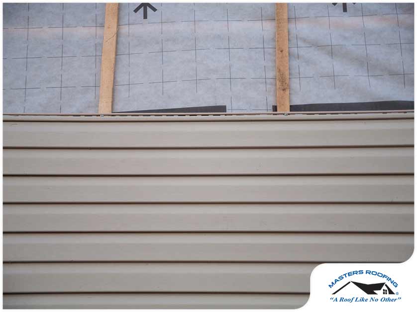 How to Properly Prepare Your Home for Siding