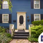 How to choose siding that will protect your home from damage.