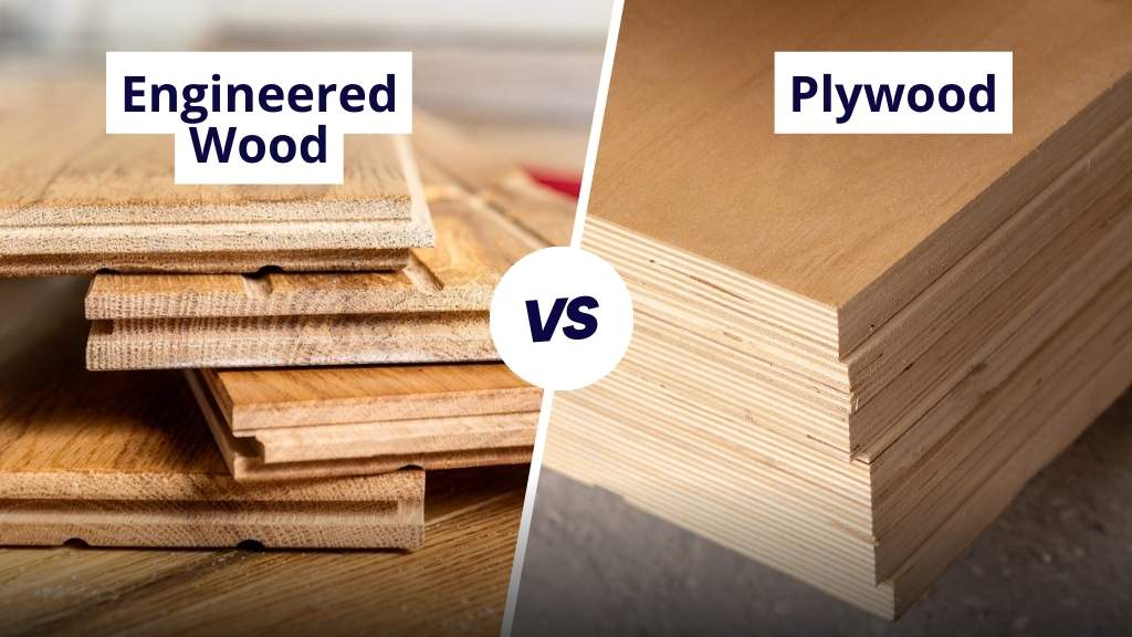 Engineered vs Traditional Wood Siding Lifespan