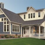 How to choose siding that is a smart investment for your home.