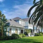 Solar Panel Financing: A Comprehensive Guide