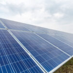 Solar Panel Degradation: Performance, Factors, and Warranties