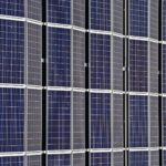 Solar Panels & Property Value: A Thorough Analysis